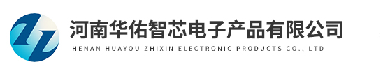 英国威廉希尔公司